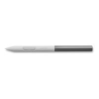 Wacom One by Wacom - Aktiver Stylus - Standardstift