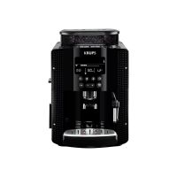 Krups EA8150 - Automatische Kaffeemaschine mit Milchaufschäumer