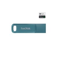 SanDisk Ultra Dual Drive Go - USB-Flash-Laufwerk