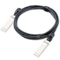 3rd Party ProLabs QSFP-100G-AOC3M-C, 3 m, QSFP, QSFP