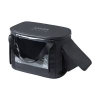 Anker Innovations Anker Solix - Tragetasche für Stromversorgung - dustproof, waterproof - Polyurethan (PU)