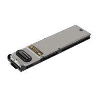 GETAC GSSGXC, 1 TB