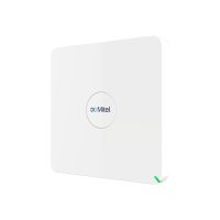Mitel RFP 45 - Basisstation für schnurloses VoIP-Telefon