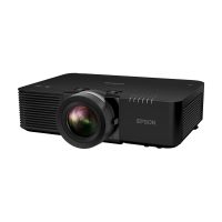 Epson EB-L795SE - 3-LCD-Projektor - 7000 lm - WUXGA (1920 x 1200)