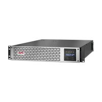 APC Smart-UPS Lithium Ion - USV (Rack - einbaufähig)