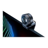Razer Kiyo Pro - Webcam - Farbe - 2,1 MP - 1920 x 1080