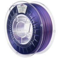 Spectrum Filaments 81417, 1 Stück(e), 1 kg