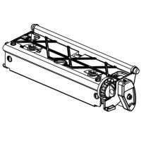 HONEYWELL H-Class - Druckkopf - für H-Class