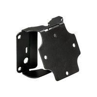 Datalogic Omni Mount - Halterung für Barcodescanner
