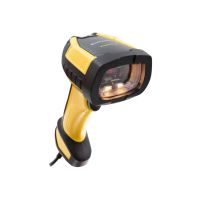 Datalogic PowerScan PD9630-DC - USB Kit - Barcode-Scanner