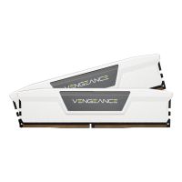 Corsair Vengeance - DDR5 - Kit - 32 GB + 2 x 16 GB