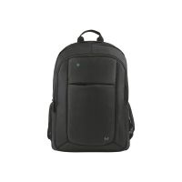 Mobilis THE ONE - Notebook-Rucksack - 39.6 cm