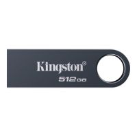 Kingston DataTraveler SE9 G3 - USB-Flash-Laufwerk