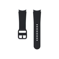 Samsung ET-SFR86 - Armband für Smartwatch - Small/Medium