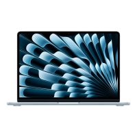 Apple MacBook Air - M4 - Apple M4 10-core - 16 GB RAM - 512 GB SSD - 34.46 cm (13.6")