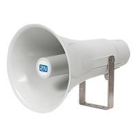 2N Telecommunications 2N SIP Speaker Horn - IP Lautsprecher - für PA-System
