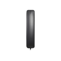 Cisco Hörer - für P/N: CP-DX650-K9=