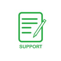 APC Software Support Contract - Technischer Support