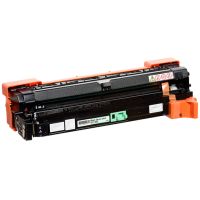 Ricoh 408223, Kompatibel, Ricoh, SP C352DN, 1 Stück(e), 15000 Seiten, LED-Druck