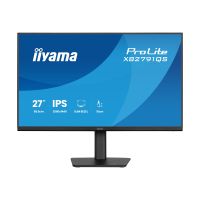 Iiyama ProLite XB2791QS-B1 - LED-Monitor - 68.6 cm (27")