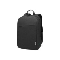 Lenovo B210 - Notebook-Rucksack - 40.6 cm (16")