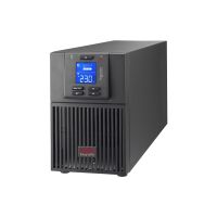 APC Easy UPS SRV SRV1KI - USV - Wechselstrom 230 V