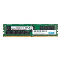 Origin Storage DDR4 - Modul - 16 GB - DIMM
