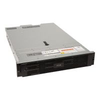 Axis Camera Station S1264 Recorder - Server - Rack-Montage