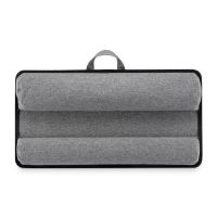 DIGITUS Notebook Tisch  / Arbeitsplatz
