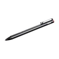 Lenovo ThinkPad Active Capacitive Pen - Stift - für ThinkPad L13 Yoga Gen 2; P1 (3rd Gen)