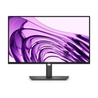 Dell Pro P P2226H - LED-Monitor - 55 cm (22")