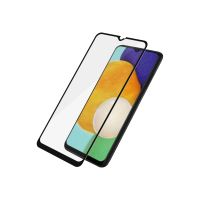PanzerGlass Bildschirmschutz für Handy - Glas