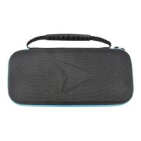Steelplay Switch Lite - Tasche für Spielekonsole