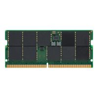 Kingston Server Premier - DDR5 - Modul - 16 GB