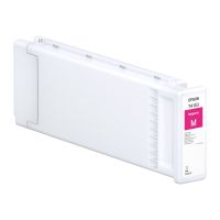 Epson T41E3 - 700 ml - Magenta - original - Tintenpatrone