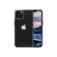 dbramante1928 Reykjavik Pro - Hintere Abdeckung für Mobiltelefon