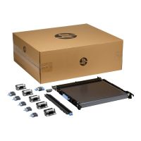 HP  Drucker Transportband - für P/N: 49K96AV#ABS