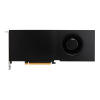 PNY NVIDIA RTX A4500 - Grafikkarten - RTX A4500 - 20 GB GDDR6