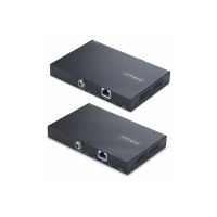 StarTech.com USB-Erweiterung - USB 3.0 - über