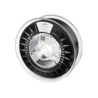 Spectrum Filaments PLA Premium, 1 Stück(e), 1 kg