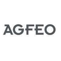 AGFEO 6101679, Vor Ort