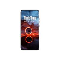 Motorola Solutions Motorola ThinkPhone 25 - 5G Smartphone - Dual-SIM - RAM 8 GB / Interner Speicher 256 GB - pOLED-Display - 6.36" - 2670 x 1220 Pixel (120 Hz)