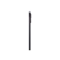 Apple 11-inch iPad Pro M4 Wi-Fi + Cellular - Tablet - 512 GB - 27.9 cm (11")