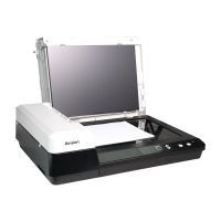 Avision AD130 - Dokumentenscanner - Contact Image Sensor (CIS)