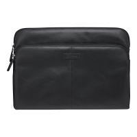 dbramante1928 Skagen Pro+ - Notebook-Hülle - 2. Generation - 33 cm (13")