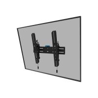 Neomounts WL35S-850BL14 - Befestigungskit (Wandmontage)
