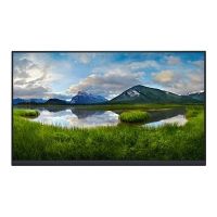 Dell P2422HE - Ohne Standfuß - LED-Monitor - 61 cm (24")