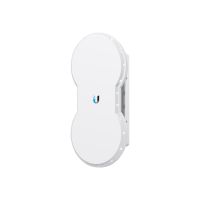 Ubiquiti airFiber 5U - Wireless Bridge - AirFiber