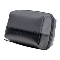 Belkin Tasche - widerstandsfähig - Polyester, Polyurethan (PU)