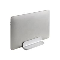 Neomounts Notebook-Ständer (vertikal) - Universal